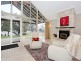 104 Culeenup Road, North Yunderup WA 6208