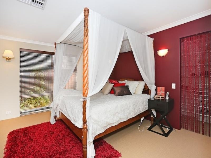 104 Culeenup Road, North Yunderup WA 6208