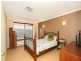 104 Culeenup Road, North Yunderup WA 6208
