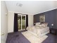 104 Culeenup Road, North Yunderup WA 6208