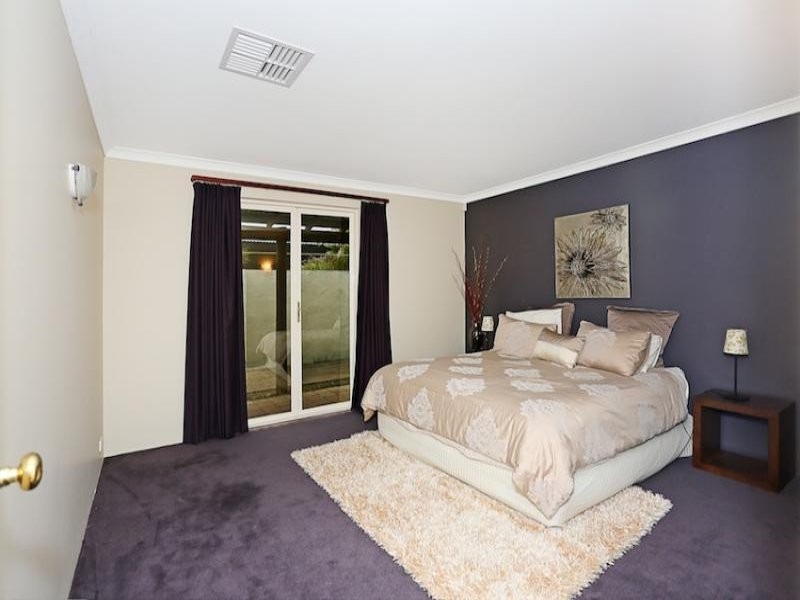104 Culeenup Road, North Yunderup WA 6208