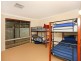 104 Culeenup Road, North Yunderup WA 6208
