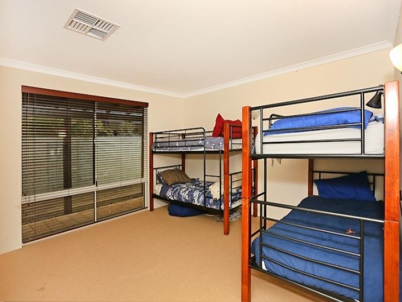 104 Culeenup Road, North Yunderup WA 6208