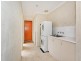 104 Culeenup Road, North Yunderup WA 6208