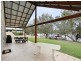 104 Culeenup Road, North Yunderup WA 6208