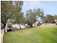 104 Culeenup Road, North Yunderup WA 6208