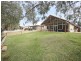 104 Culeenup Road, North Yunderup WA 6208