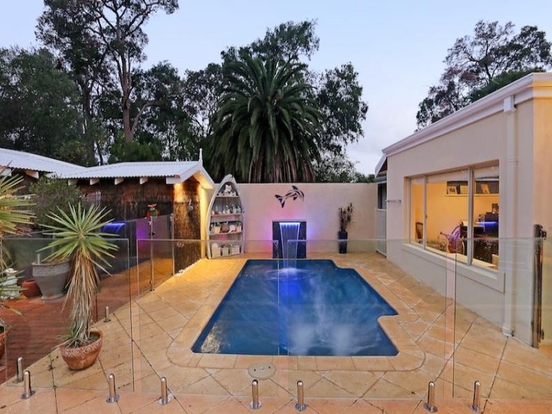 97 Rodoreda Crescent, Ravenswood WA 6208