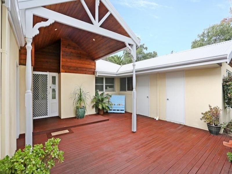 97 Rodoreda Crescent, Ravenswood WA 6208