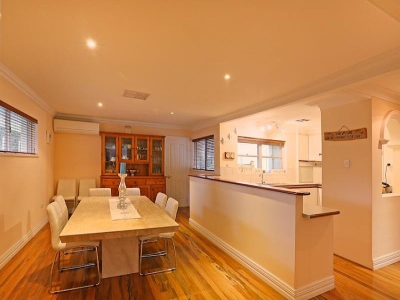 97 Rodoreda Crescent, Ravenswood WA 6208