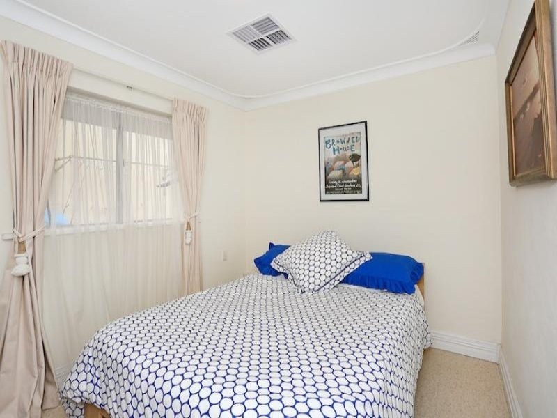 97 Rodoreda Crescent, Ravenswood WA 6208