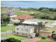 58 Galatea Road, Falcon WA 6210