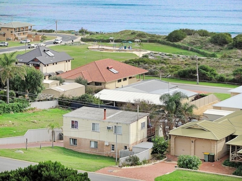 58 Galatea Road, Falcon WA 6210