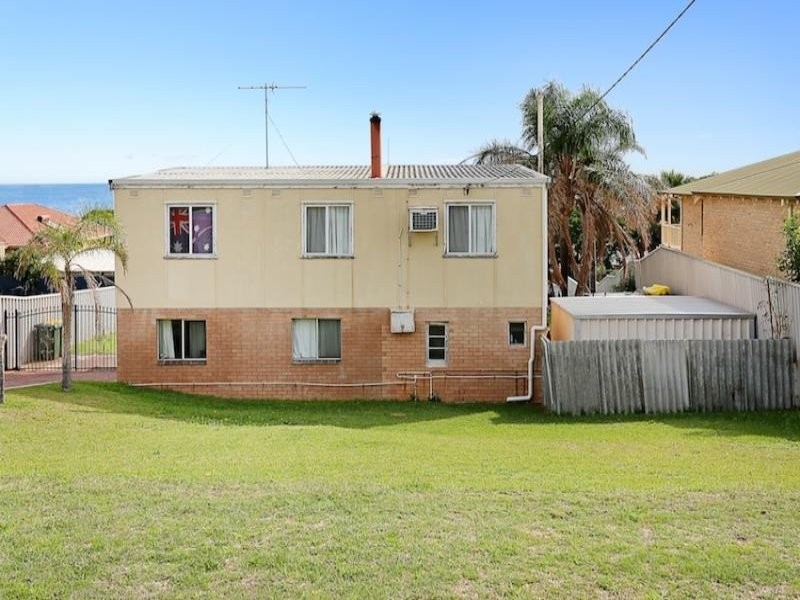 58 Galatea Road, Falcon WA 6210