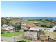 58 Galatea Road, Falcon WA 6210