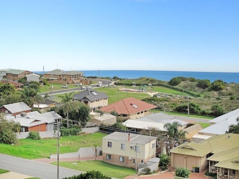 58 Galatea Road, Falcon WA 6210