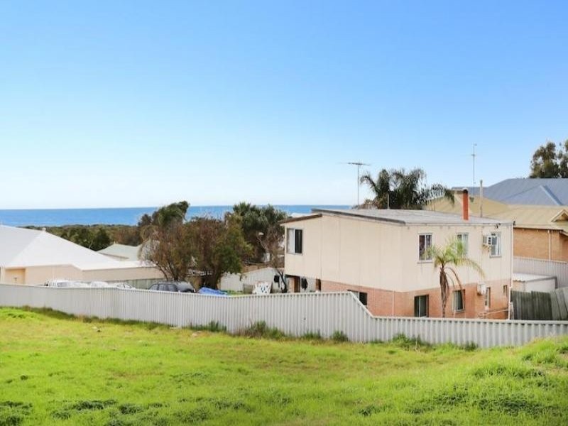 58 Galatea Road, Falcon WA 6210