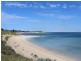 58 Galatea Road, Falcon WA 6210