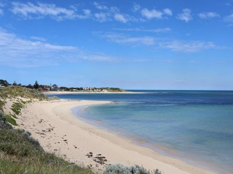 58 Galatea Road, Falcon WA 6210