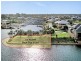 91 Sandpiper Island Retreat, Wannanup WA 6210