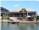 25 Aztec island Retreat, Halls Head WA 6210