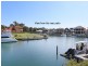 25 Aztec island Retreat, Halls Head WA 6210