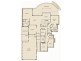 25 Aztec island Retreat, Halls Head WA 6210 Floorplan