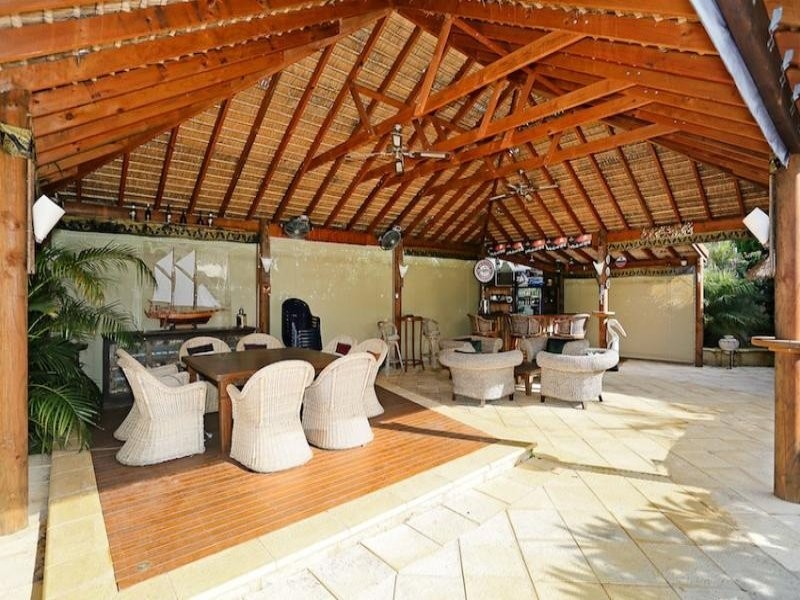 203 Culeenup Road, North Yunderup WA 6208