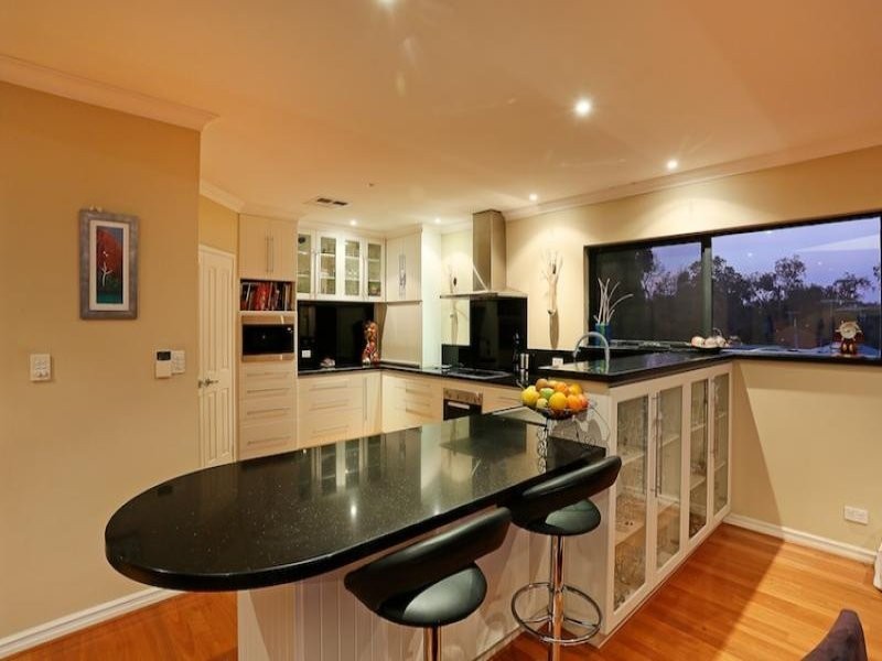 203 Culeenup Road, North Yunderup WA 6208