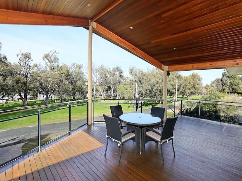 203 Culeenup Road, North Yunderup WA 6208