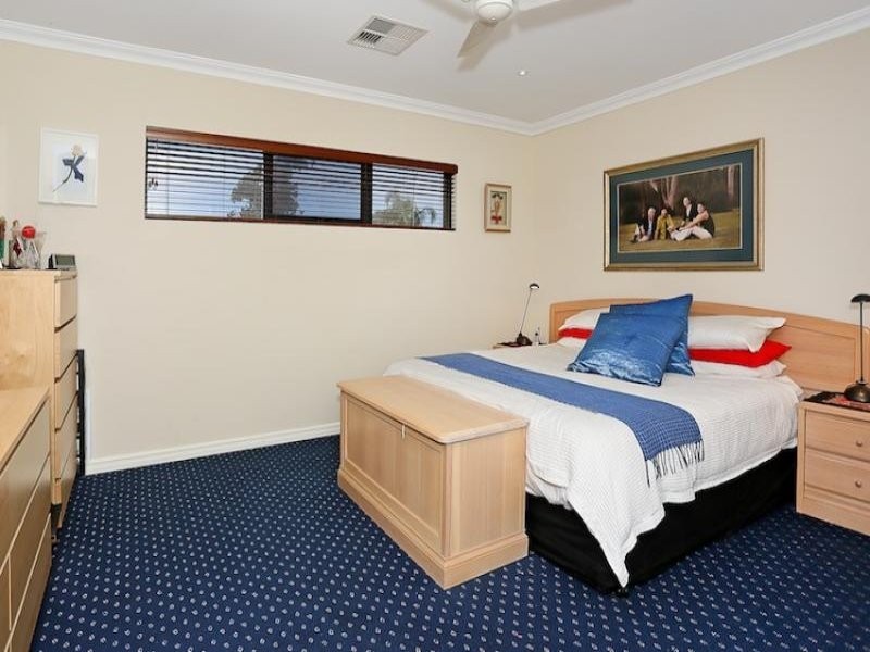 203 Culeenup Road, North Yunderup WA 6208