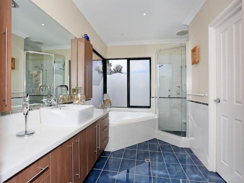 203 Culeenup Road, North Yunderup WA 6208