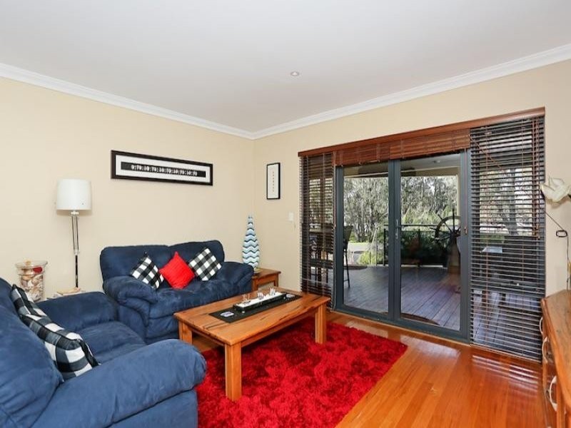 203 Culeenup Road, North Yunderup WA 6208