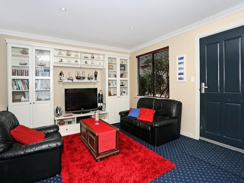 203 Culeenup Road, North Yunderup WA 6208