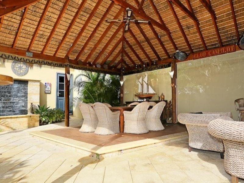 203 Culeenup Road, North Yunderup WA 6208