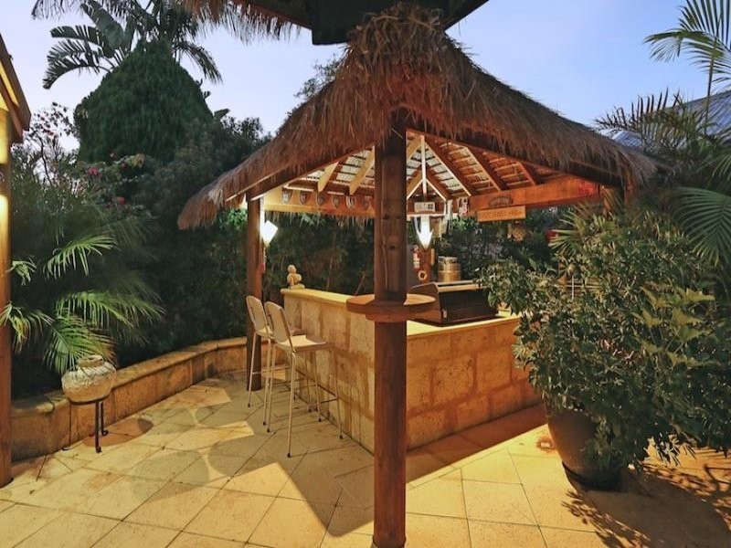 203 Culeenup Road, North Yunderup WA 6208