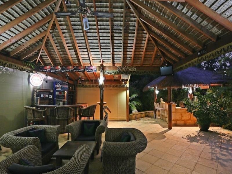 203 Culeenup Road, North Yunderup WA 6208