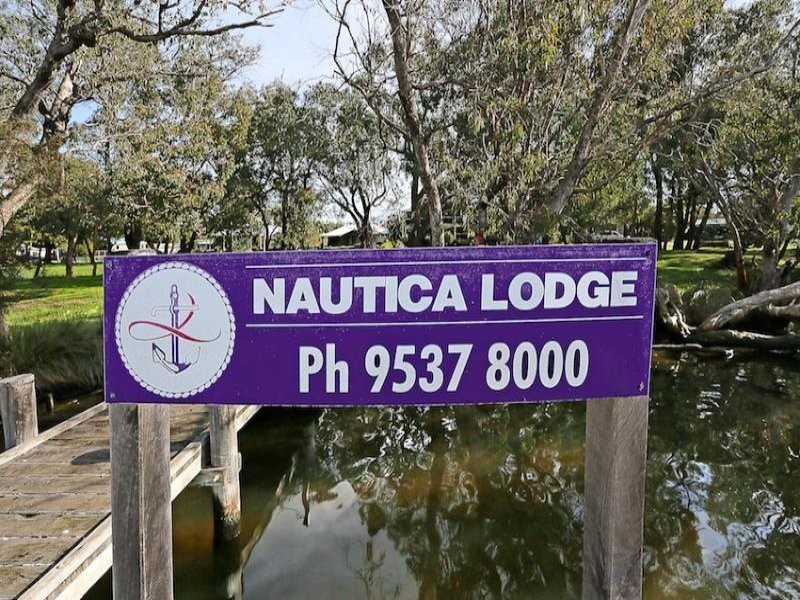 203 Culeenup Road, North Yunderup WA 6208