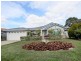 38 Noreena Avenue, Golden Bay WA 6174