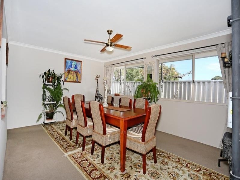 38 Noreena Avenue, Golden Bay WA 6174