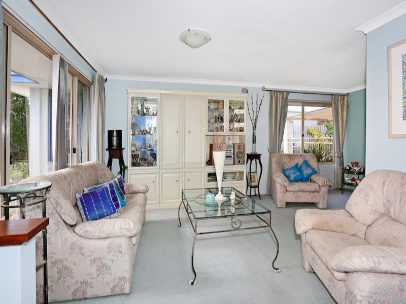 38 Noreena Avenue, Golden Bay WA 6174