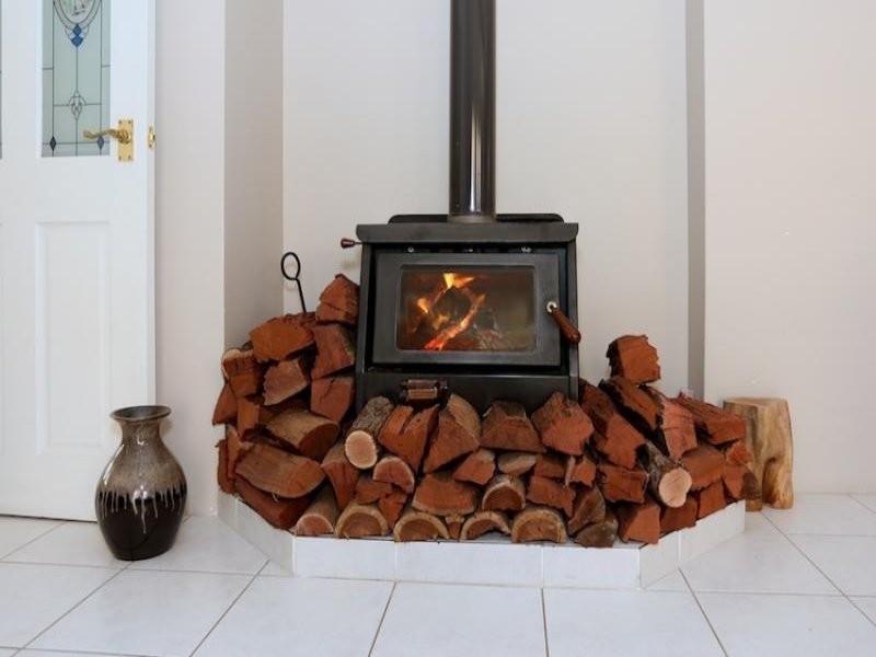 38 Noreena Avenue, Golden Bay WA 6174