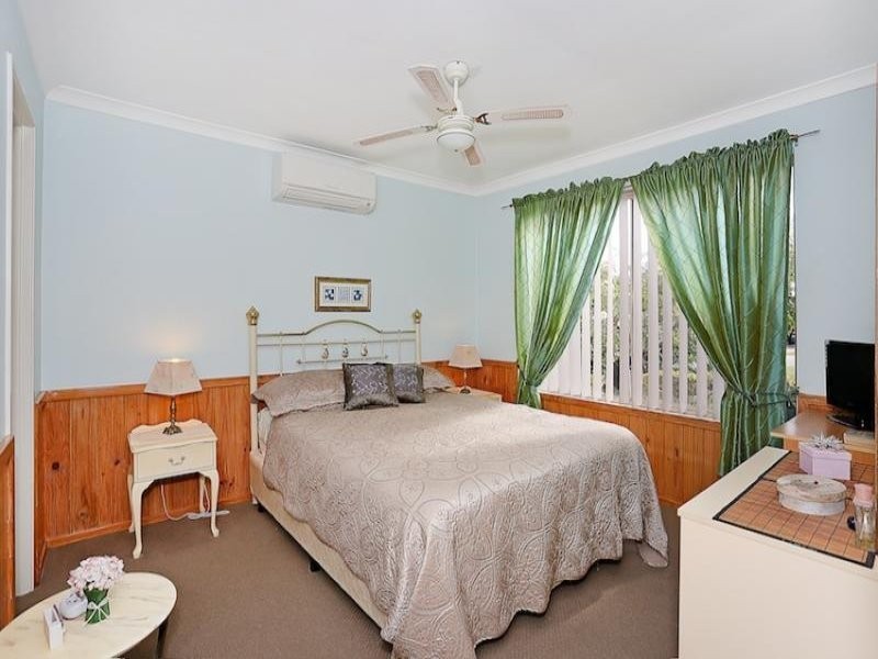 38 Noreena Avenue, Golden Bay WA 6174