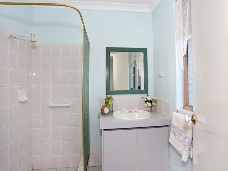 38 Noreena Avenue, Golden Bay WA 6174