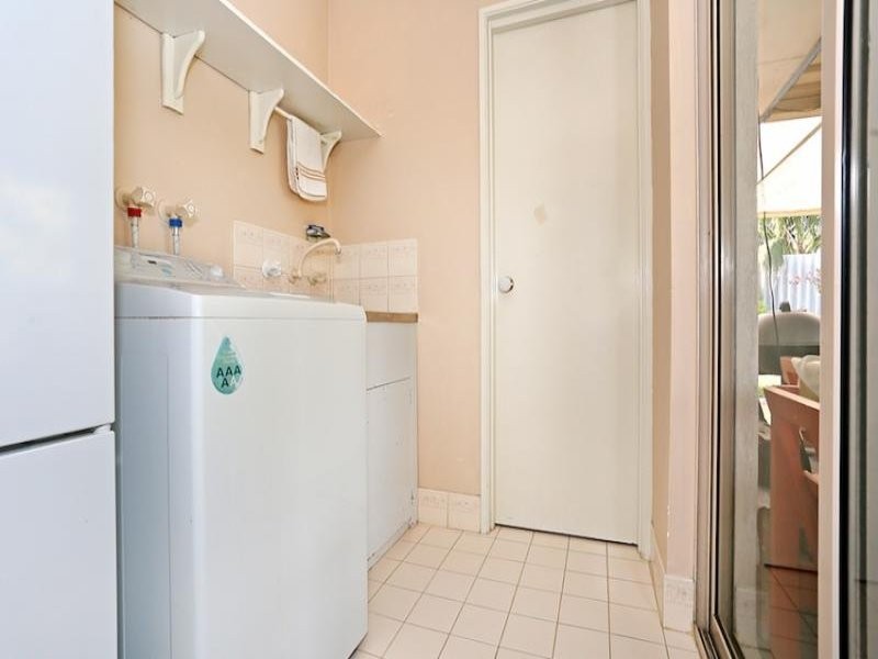 38 Noreena Avenue, Golden Bay WA 6174