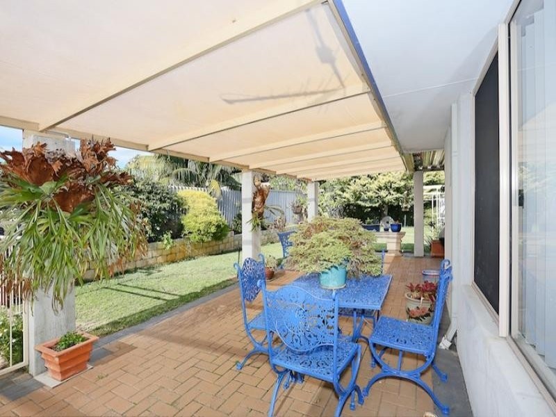 38 Noreena Avenue, Golden Bay WA 6174