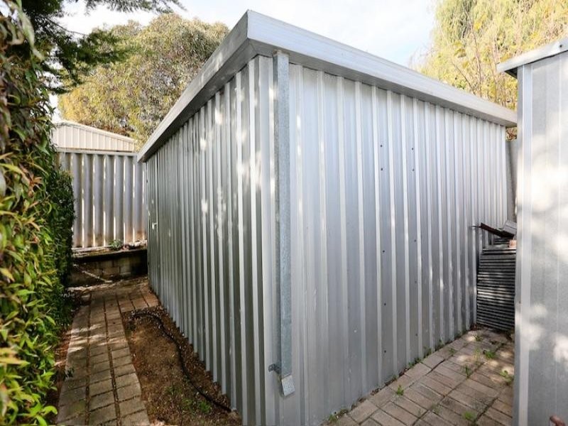 38 Noreena Avenue, Golden Bay WA 6174