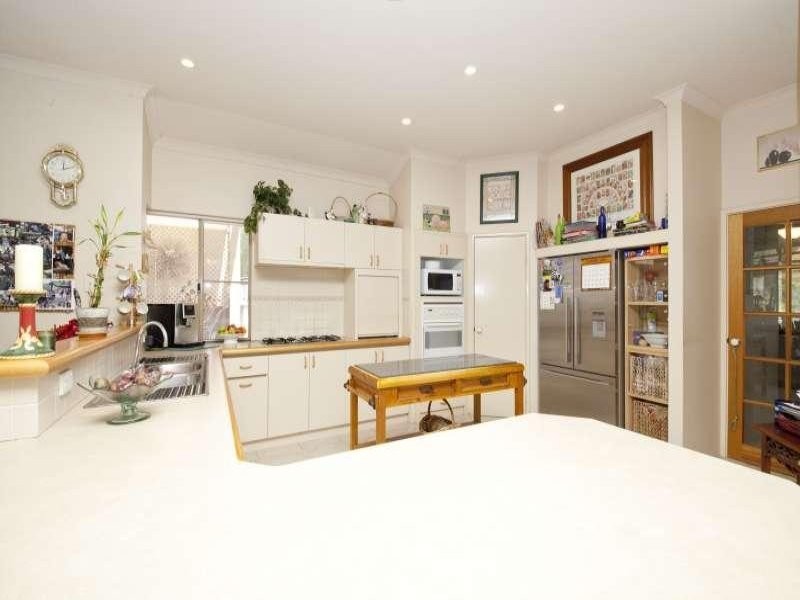 9 Rivergum Esplanade, South Yunderup WA 6208