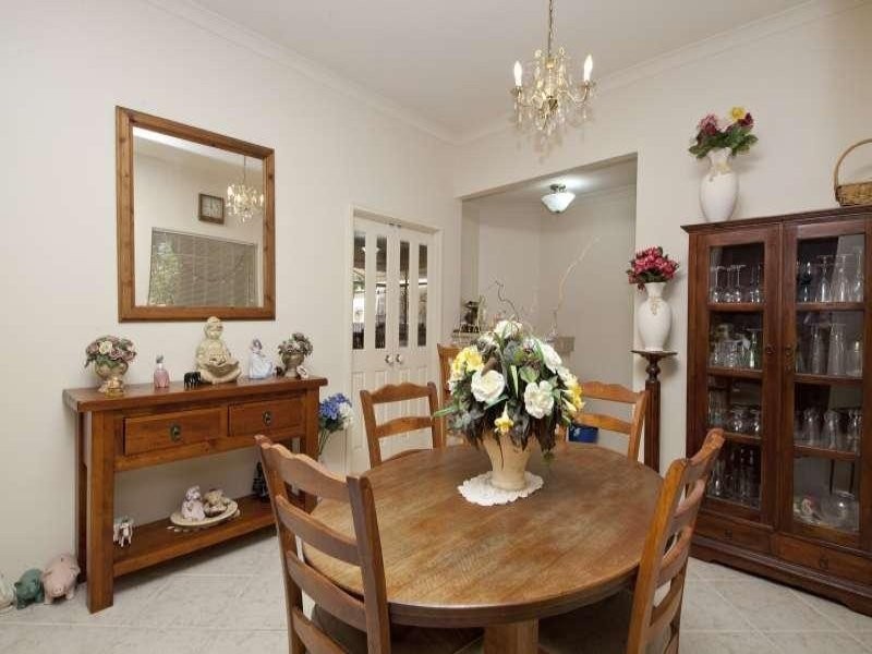 9 Rivergum Esplanade, South Yunderup WA 6208