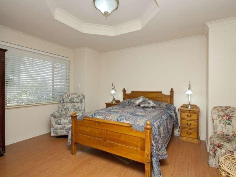 9 Rivergum Esplanade, South Yunderup WA 6208